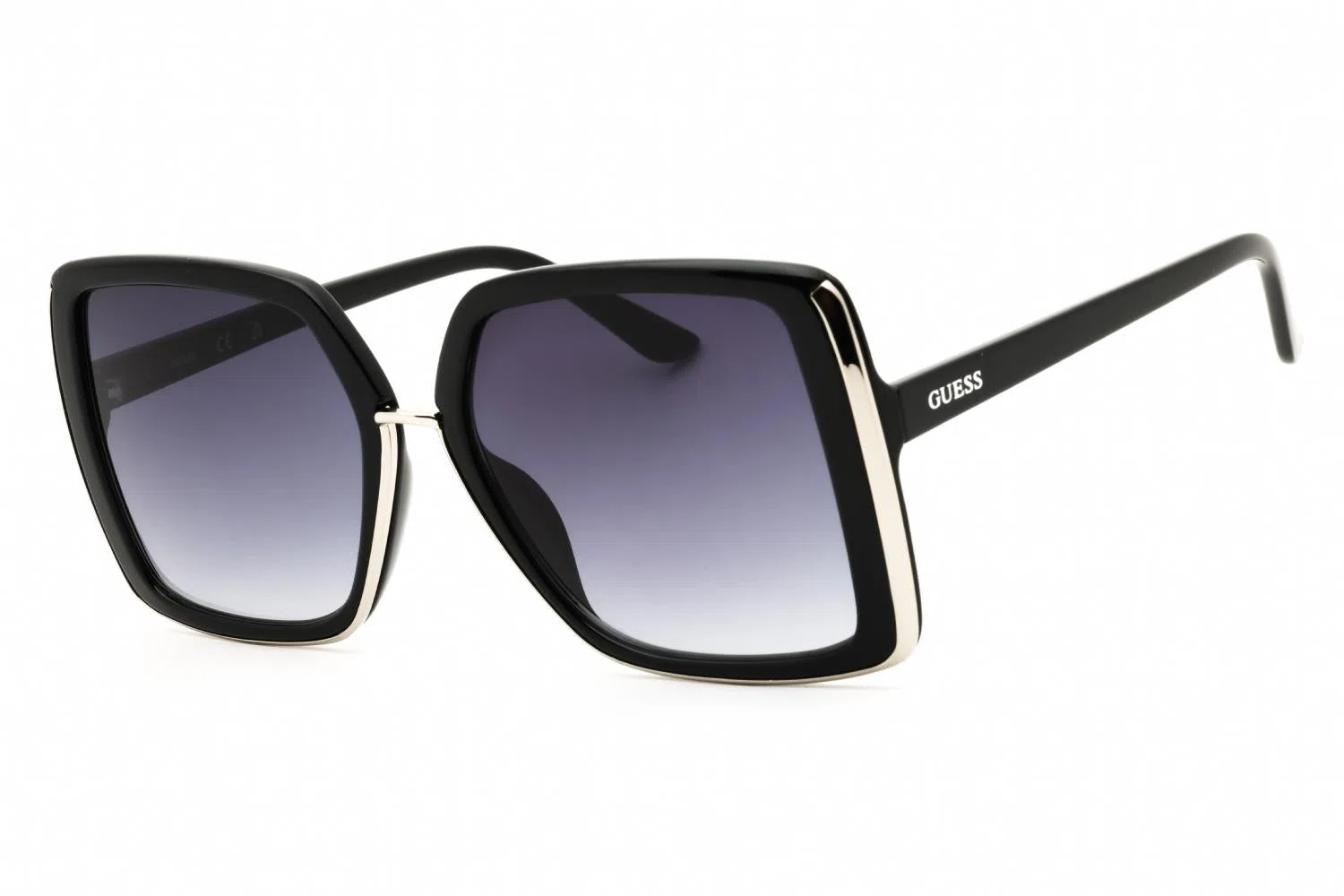 Guess Factory GF00068 Sunglasses - view 4